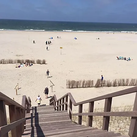 Dutch Beach